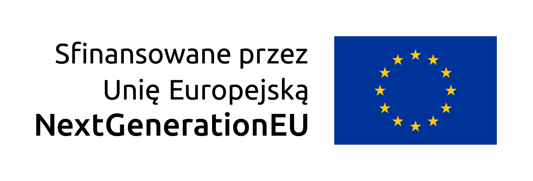 Logo EU